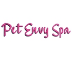 Pet Envy Spa