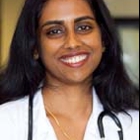 Dr. Stephanie S Thomas, MD