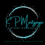 Kinsy Prescott - KP Mortgage, a division of Gold Star Mortgage Financial Group