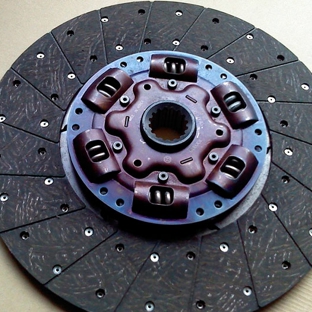 Truck & Car Brake Service Pty Ltd - Wingfield, SA