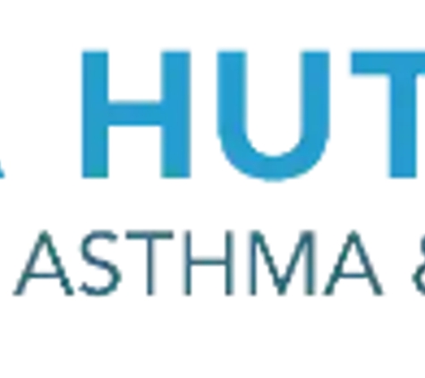 Lisa Hutto, MD: Allergy, Asthma & Sinus Disease - Columbia, SC