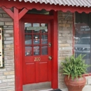Quilt Shoppe