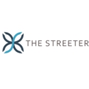 The Streeter - Furnished Apartments