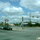 Laguna Madre Seafood Company