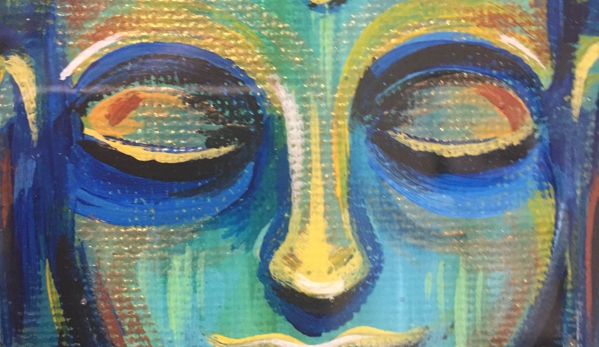 Painting With A Twist - Miami Lakes, FL - Miami Lakes, FL