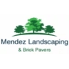 Mendez Landscaping & Brick Pavers gallery