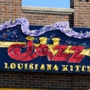 Jazz A Louisiana Kitchen