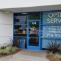 Grand Optical-EyeGlass Repair-One Hour Service
