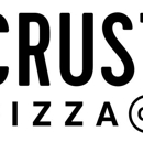 Crust Pizza Co. - Baton Rouge - Pizza