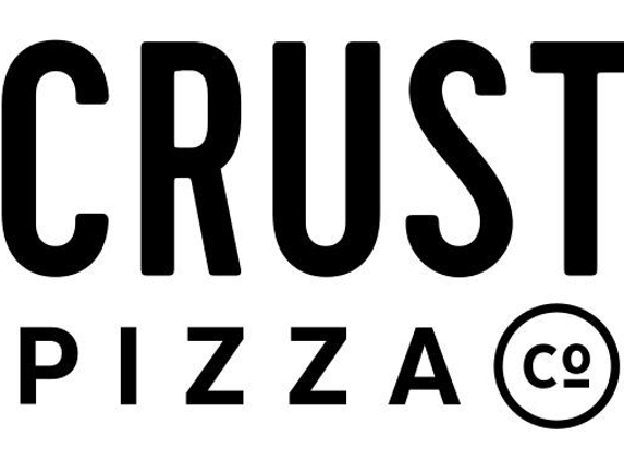 Crust Pizza Co. - Alden Bridge - The Woodlands, TX