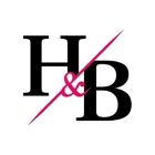 Hutchinson and Bloodgood LLP