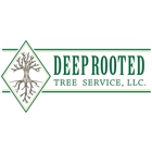 Deeprooted Tree Service