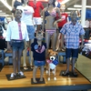 Old Navy gallery