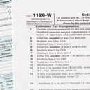 Maida Mackler LLC - Tax Return Preparation