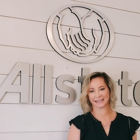 Allstate Insurance Agent Mercedes McCloughan