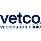 Vetco Vaccination Clinic