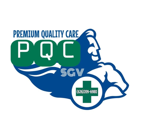 Premium Quality Care - Covina, CA