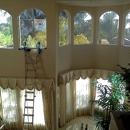 Sunsafe Window Films - Glass Coating & Tinting Materials