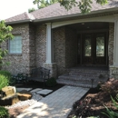 Outdoor Spaces