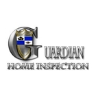 Guardian Home Inspection