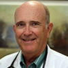 Dr. Robert J Kellar, MD gallery