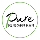 Pure Burger Bar - Restaurants