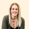 Abby Cote, Counselor gallery