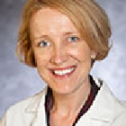 Dr. Melissa M Osborn, MD