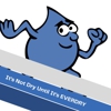 Everdry Waterproofing Fox Cities gallery