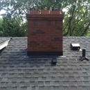 Quality Craft Chimney and Masonry - Chimney Lining Materials