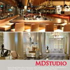 MEMAR DESIGN STUDIO