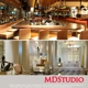 MEMAR DESIGN STUDIO