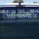 American Tree Company