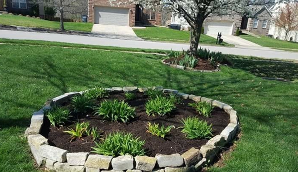 Ramirez Landscaping & Lawn Care - Lexington, KY