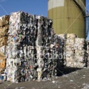 Miami Waste Paper Co - Shredding-Paper