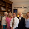 Ward & Ward Personal Injury Lawyers gallery