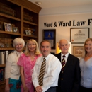 Ward & Ward Personal Injury Lawyers - Personal Injury Law Attorneys