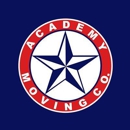 Academy Movers - Movers
