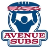 Avenue Subs gallery