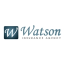 Watson Ins Agency Inc - Business & Commercial Insurance