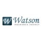 Watson Ins Agency Inc