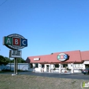 Society-St Vincent de Paul, Council-Upper Pinellas County - Thrift Shops