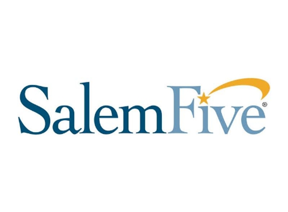 Salem Five Mortgage Company - Leominster, MA