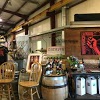 Emerson Vineyards gallery