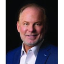 Merritt R Vaughn - State Farm Insurance Agent - Pet Services