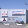 Carl's Automotive Service gallery