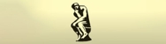 Think Liquid Waste Logo