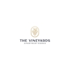 The Vineyards gallery