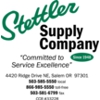 Stettler Supply Company gallery