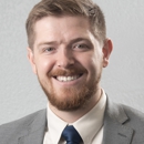 Ben Smith - Thrivent